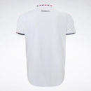 CAMISA DO SANTA CRUZ 25/26 BRANCO