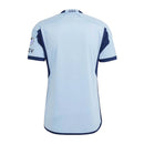 SPORTING KANSAS ALTERNATIVA 25/26